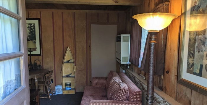 Alpine Motel - Web Listing (newer photo)